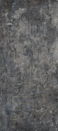 AVA_ Scratch_Dark Graffiti_280x120_149026@4.www.lazienek.pl.webp