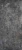 AVA_ Scratch_Dark Graffiti_280x120_149026@4.www.lazienek.pl.webp