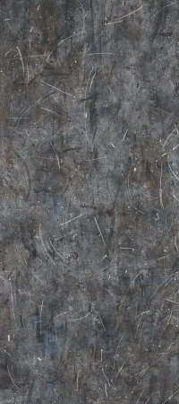 AVA_ Scratch_Dark Graffiti_280x120_149026@3.www.lazienek.pl.webp
