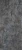AVA_ Scratch_Dark Graffiti_280x120_149026@3.www.lazienek.pl.webp