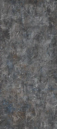 AVA_ Scratch_Dark Graffiti_280x120_149026@2.www.lazienek.pl.webp