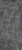 AVA_ Scratch_Dark Graffiti_280x120_149026@2.www.lazienek.pl.webp