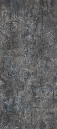AVA_ Scratch_Dark Graffiti_280x120_149026@1.www.lazienek.pl.webp