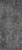 AVA_ Scratch_Dark Graffiti_280x120_149026@1.www.lazienek.pl.webp