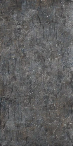 Przejdź do produktu Ava ceramica Scratch Dark Graffiti 320x160 cm mat.