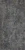 AVA_Scratch_Dark Graffiti_320x160_149006@1.www.lazienek.pl.webp