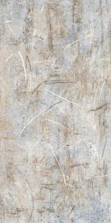 AVA_Scratch_Light Graffiti_160x80_149085@4.www.lazienek.pl.webp