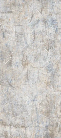 AVA_Scratch_Light Graffiti_280x120_149025@2.www.lazienek.pl.webp