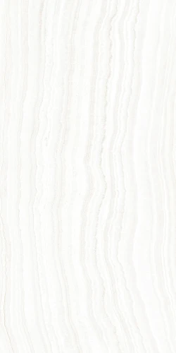 Przejdź do produktu Ava ceramica Onici Onice Serpentino 120x60 cm mat.