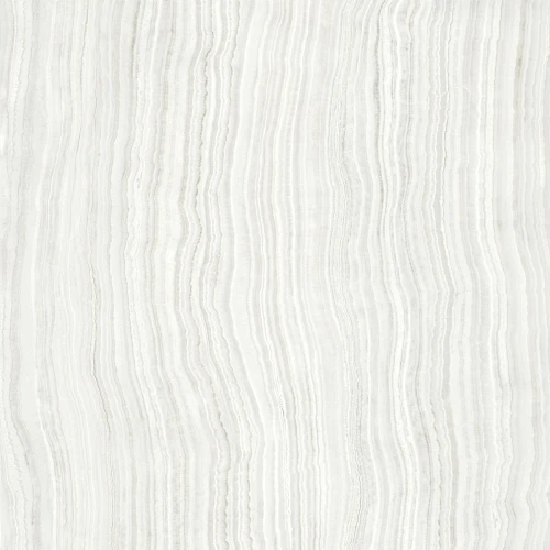 Przejdź do produktu Ava ceramica Onici Onice Serpentino 160x160 cm mat.