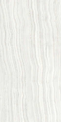 Przejdź do produktu Ava ceramica Onici Onice Serpentino 160X80 cm mat.
