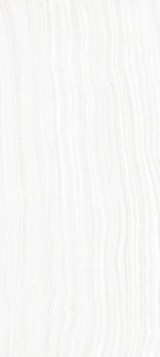 Przejdź do produktu Ava ceramica Onici Onice Serpentino 180x80 cm