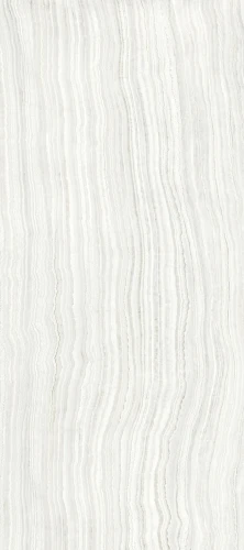 Przejdź do produktu Ava ceramica Onici Onice Serpentino 280X120 cm mat.