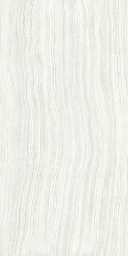 Przejdź do produktu Ava ceramica Onici Onice Serpentino 320X160 cm mat.