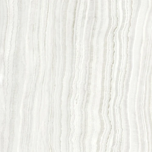Przejdź do produktu Ava ceramica Onici Onice Serpentino 80x80 cm mat.
