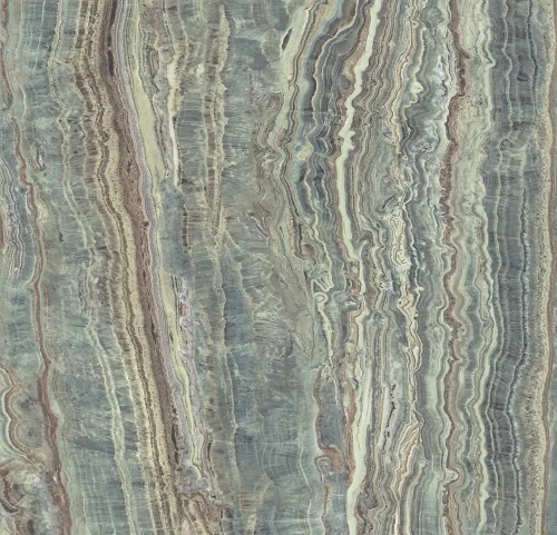 Przejdź do produktu Ava ceramica Preziosi Onice Smeraldo 120x120 cm lappato