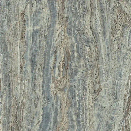 Przejdź do produktu Ava ceramica Preziosi Onice Smeraldo 160x160 cm lappato