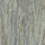 AVA_Preziosi_Onice Smeraldo_160x160_113021@5.www.lazienek.pl.webp