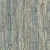 AVA_Preziosi_Onice Smeraldo_160x160_113021@4.www.lazienek.pl.webp