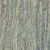 AVA_Preziosi_Onice Smeraldo_160x160_113021@1.www.lazienek.pl.webp