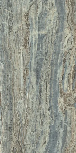 Przejdź do produktu Ava ceramica Preziosi Onice Smeraldo 160x80 cm lappato
