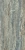 AVA_Preziosi_Onice Smeraldo_160x80_113041@5.www.lazienek.pl.webp