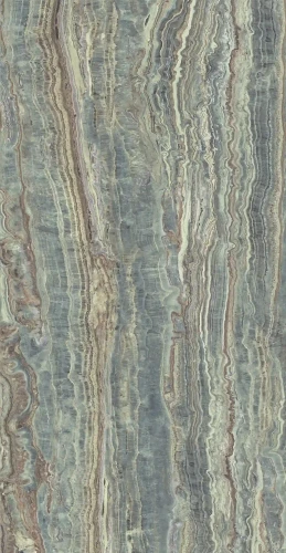 Przejdź do produktu Ava ceramica Preziosi Onice Smeraldo 240x120 cm lappato