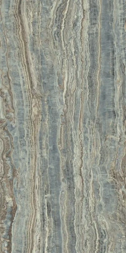 Przejdź do produktu Ava ceramica Preziosi Onice Smeraldo 320x160 cm lappato