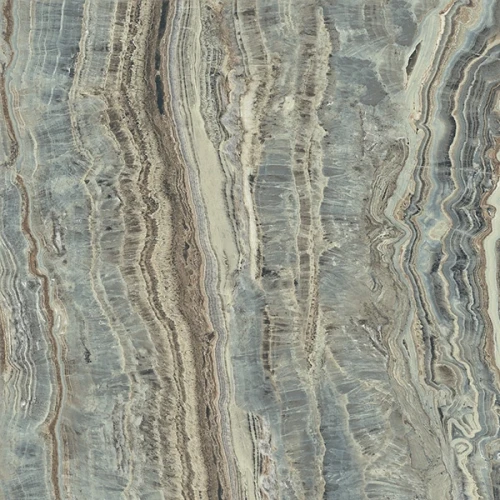 Przejdź do produktu Ava ceramica Preziosi Onice Smeraldo 80x80 cm lappato