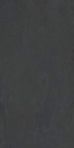 Przejdź do produktu Ava ceramica Pietre&Graniti Ardesia 320x160 cm mat.