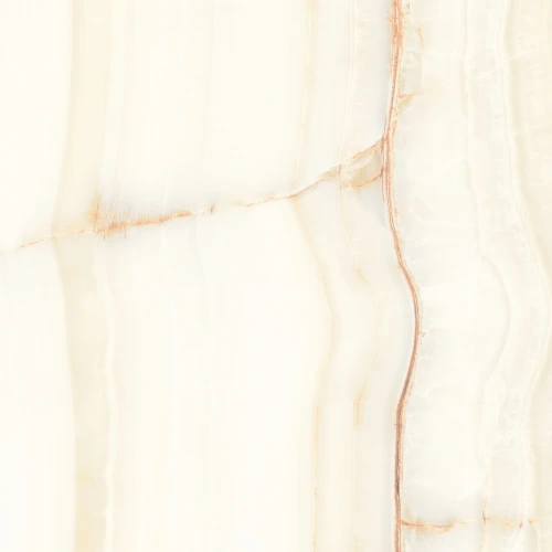Przejdź do produktu Ava ceramica Onici Aethetica Wilde 120x120 cm mat.