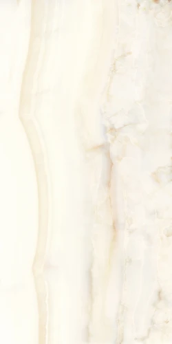 Przejdź do produktu Ava ceramica Onici Aesthetica Wilde 160X320 cm mat.