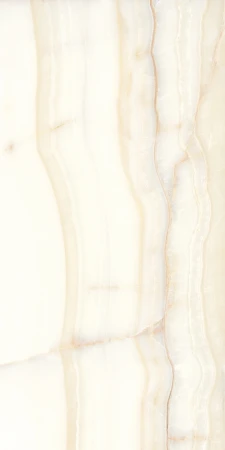 AVA_Onici_Aesthetica Wilde_160X320_079005@2.www.lazienek.pl.webp