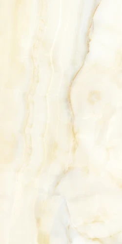 Przejdź do produktu Ava ceramica Onici Aesthetica Wilde 60x120 cm mat.