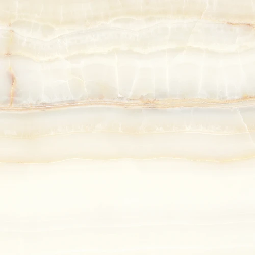 Przejdź do produktu Ava ceramica Onici Aesthetica Wilde 80x80 cm mat.