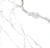 AVA_Marmi_Statuario Splendente_120x120@1.www.lazienek.pl.webp