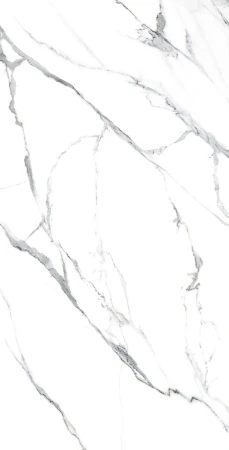 AVA_Marmi_Statuario Splendente_120x240@5.www.lazienek.pl.webp