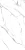 AVA_Marmi_Statuario Splendente_120x240@5.www.lazienek.pl.webp