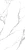 Statuario_splendente_160x320_SLAB_B_5.www.lazienek.pl.webp