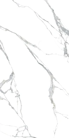 AVA_Marmi_Statuario Splendente_160x320@5.www.lazienek.pl.webp