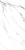 AVA_Marmi_Statuario Splendente_160x320@4.www.lazienek.pl.webp