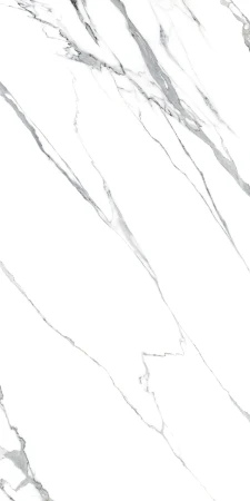 AVA_Marmi_Statuario Splendente_160x320@2.www.lazienek.pl.webp