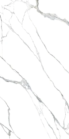 AVA_Marmi_Statuario Splendente_160x320@1.www.lazienek.pl.webp