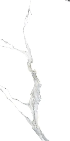 AVA_Marmi_Statuario Splendente_80x160@5.www.lazienek.pl.webp