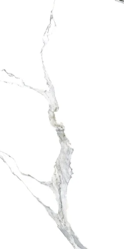 Przejdź do produktu Ava ceramica Marmi Statuario Splendente 80x160 cm mat.