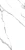AVA_Marmi_Statuario Splendente_80x160@3.www.lazienek.pl.webp