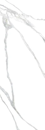 AVA_Marmi_Statuario Splendente_80X240_087532@ (5).www.lazienek.pl.webp