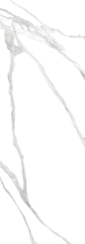 Przejdź do produktu Ava ceramica Marmi Statuario Splendente 80X240 cm
