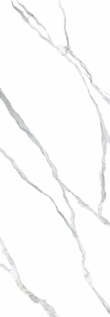 AVA_Marmi_Statuario Splendente_80X240_087532@ (4).www.lazienek.pl.webp