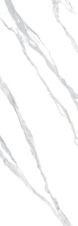 AVA_Marmi_Statuario Splendente_80X240_087532@ (3).www.lazienek.pl.webp